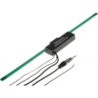 Vnitřní anténa Sunker ANT0202