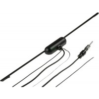 Vnitřní anténa Sunker ANT0203