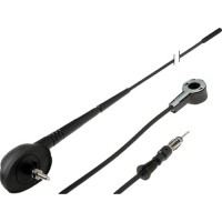 Anténa Sunker ANT0350