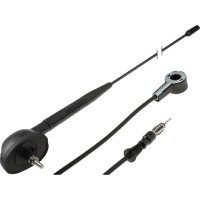 Antena Sunker ANT0351