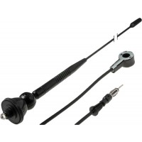 Antena Sunker ANT0352