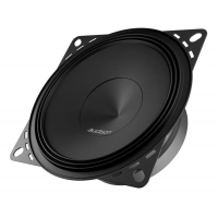 Говорители Audison AP 4
