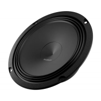 Говорители Audison AP 6.5