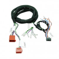 Audison AP 160P&P I/O