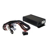 Адаптер за активна система Alpine APF-H100ML