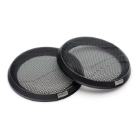 Решетки Audison APG 6,5