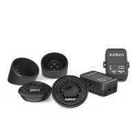 Високочестотни говорители Audison AP 1