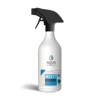 Премахвач на насекоми Aqua Insect Removal (1 l)