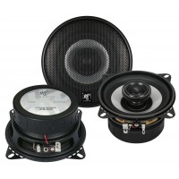 Говорители Hifonics AS42