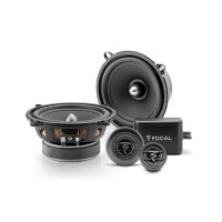 Тонколони Focal ASE 130