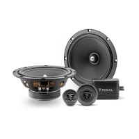 Тонколони Focal ASE 165