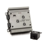 High/low преобразувател Zapco ASP-OE2