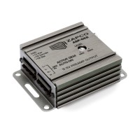 High/low преобразувател Zapco ASP-OEB