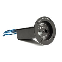 Усилвател Gladen ATM4