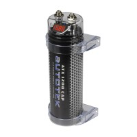 Капацитор Autotek ATX1200CAP