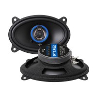 Тонколони Autotek ATX462