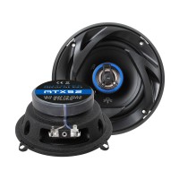Тонколони Autotek ATX52