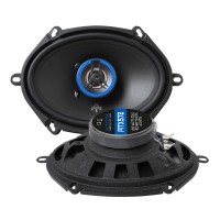 Vysokogovoriteli Autotek ATX572