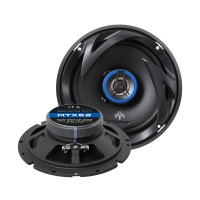Тонколони Autotek ATX62