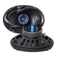 Vysokogovoriteli Autotek ATX693
