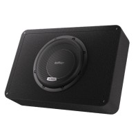 Sубуфер в кутия Audison AVBX 10 D4 II