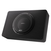 Субуфер в кутия Audison AVBX 12 D4 II