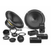 Говорители Audison APK 165P