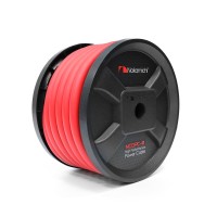 Захранващ кабел Nakamichi NCGPC-6