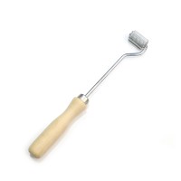 Притискащ валяк SGM Roller Profi