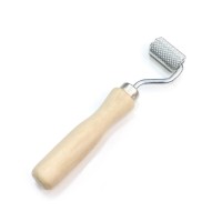 Притискащ валяк SGM Roller