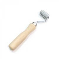 Притискащ валяк Comfortmat Roller