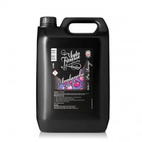 Активна пяна Auto Finesse Avalanche Bubblegum Snow Foam (5 l)