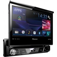 Autorádio Pioneer AVH-X7800BT