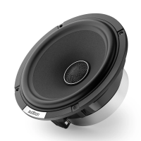 Vysokоговорители Audison AVX 6.5 II