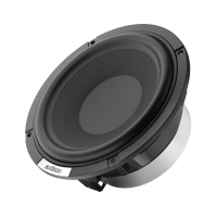 Govoritelji Audison AV 6.5 P II