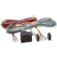 Адаптер за активна аудио система