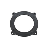 Адаптер за говорител 100 -> 130 мм