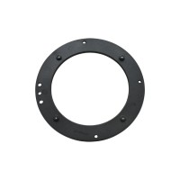 Адаптер за говорители 130 > 165 мм