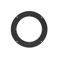 Адаптер за говорители 165 > 200 мм