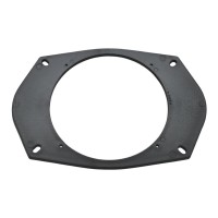 Адаптер за говорители 165 мм