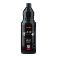 Активна пяна ADBL Yeti Chemical Berry (1 l)