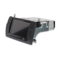 Навигационна единица Alpine INE-W997E46