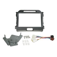 Инсталационен комплект Alpine KIT-8KSB