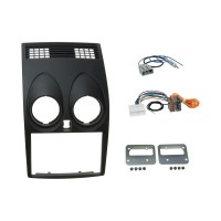 Инсталационен комплект Alpine KIT-8QQ2