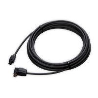 Оптичен кабел Alpine KWE-610A