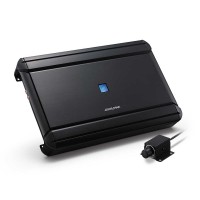 Usilvatel Alpine MRV-M1200