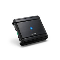 Usilvatel Alpine MRV-V500