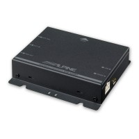 Навигационен модул Alpine NVE-M300P