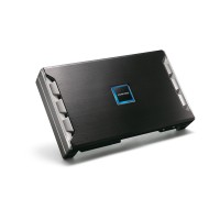 Усилвател Alpine PDR-V75