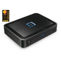Усилвател Alpine PDX-F6